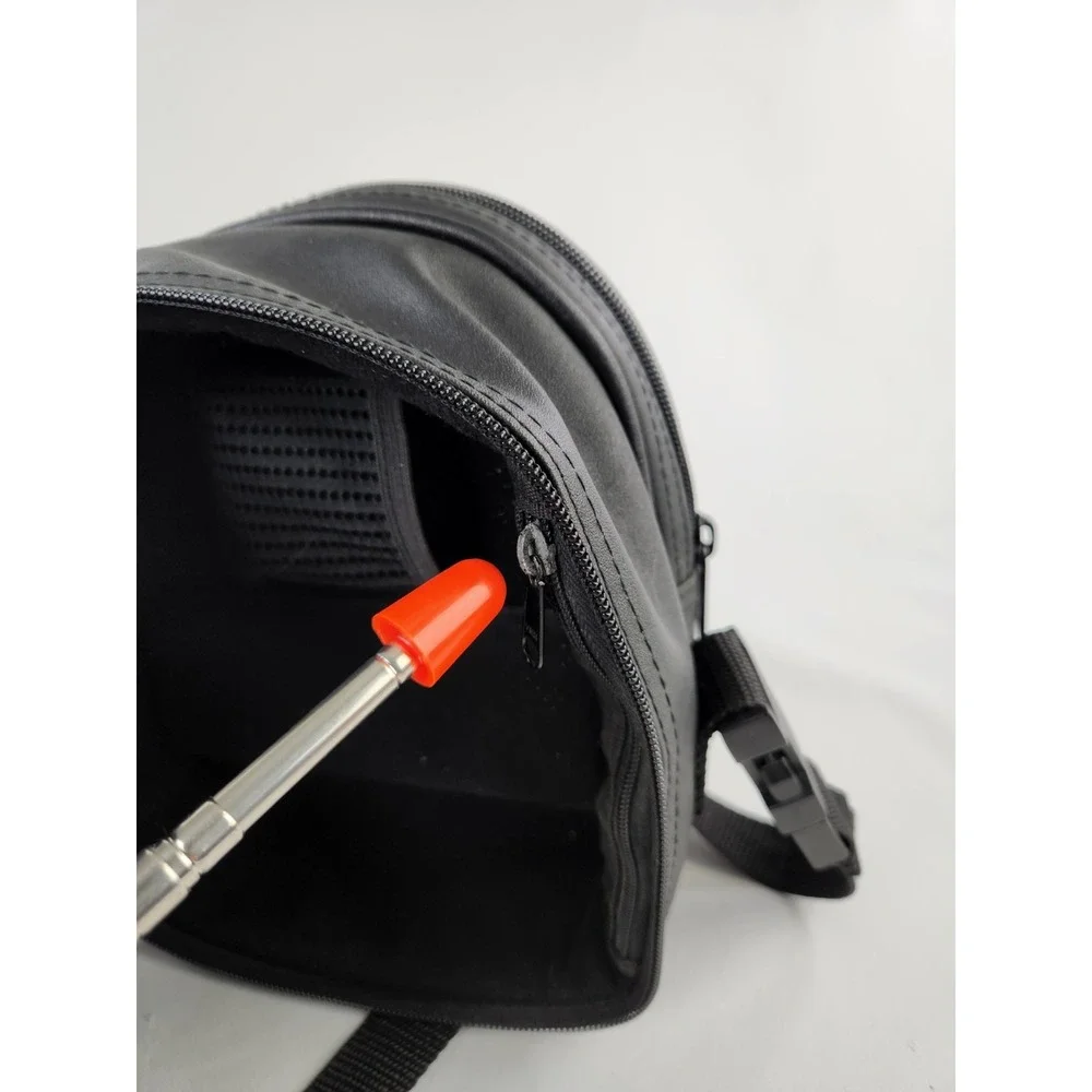 Bose padded case